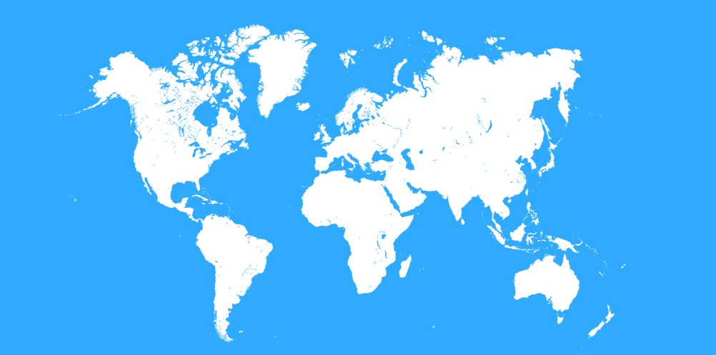 gallery/map